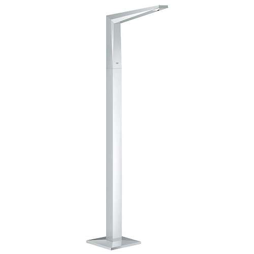 Grohe Allure Brilliant 13301000