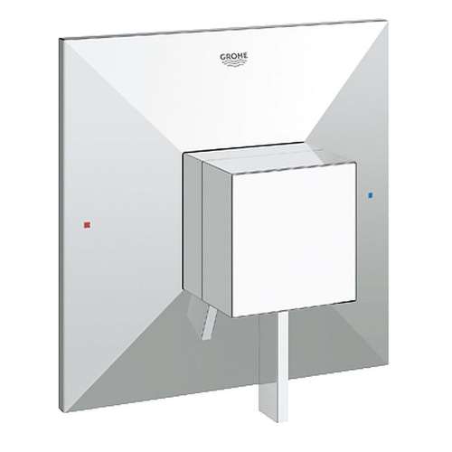 Grohe Allure Brilliant 19790000