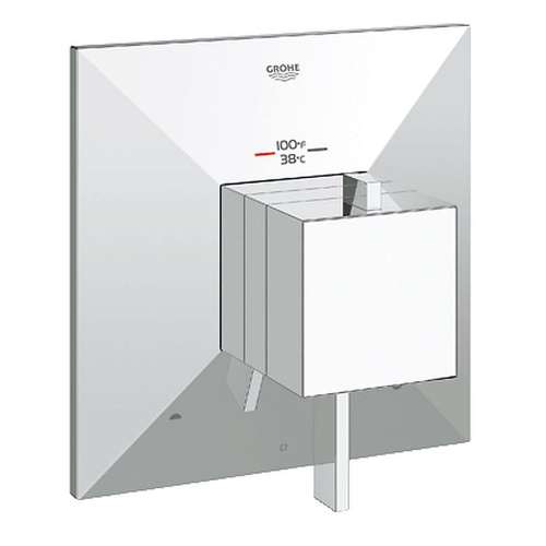 Grohe Allure Brilliant 19794000