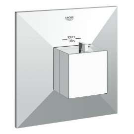 Grohe Allure Brilliant 19795000