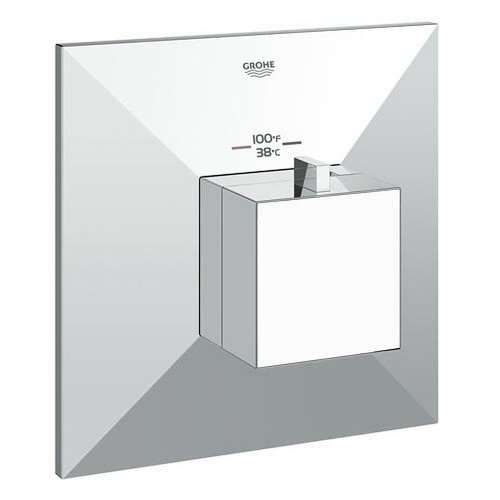 Grohe Allure Brilliant 19795000