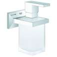 Soap Dispensers