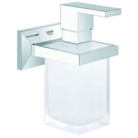 Grohe Allure Brilliant 40494000