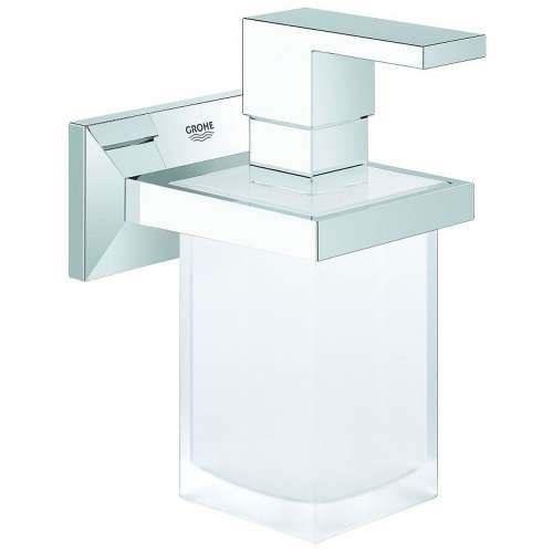 Grohe Allure Brilliant 40494000