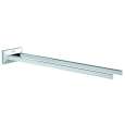 Towel Bars