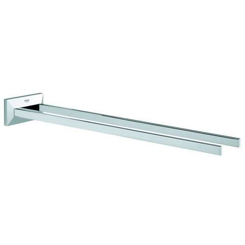 Grohe Allure Brilliant 40496000