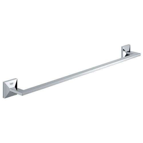 Grohe Allure Brilliant 40497000