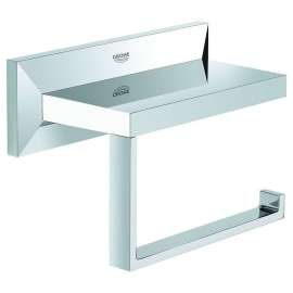 Grohe Allure Brilliant 40499000