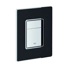 Grohe Skate Cosmopolitan Leather 38914