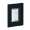 Grohe Skate Cosmopolitan Leather 38914XN0