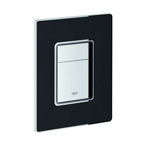 Grohe Skate Cosmopolitan Leather 38914