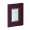 Grohe Skate Cosmopolitan Leather 38914XM0