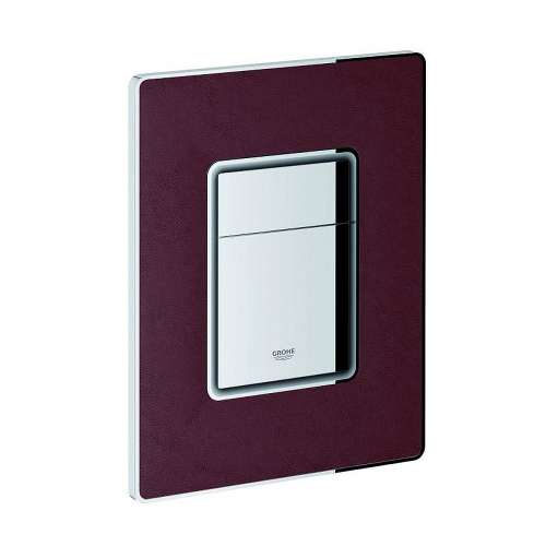 Grohe Skate Cosmopolitan Leather 38914XM0