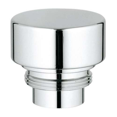 Grohe 46721000