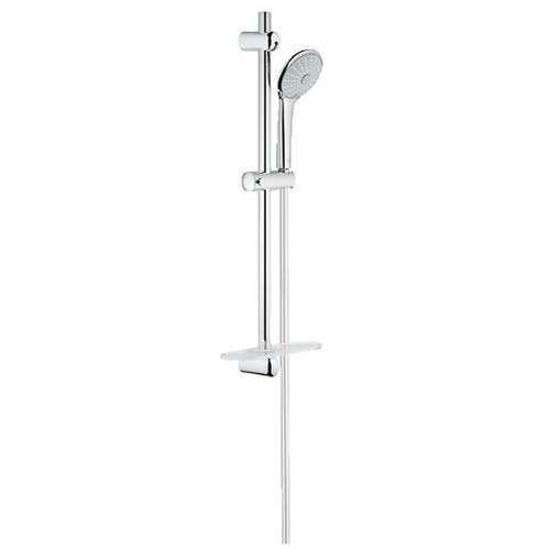 Grohe Euphoria 27243001