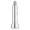 Grohe 46731000