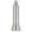 Grohe 46731DC0