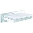 Soap Dishes
