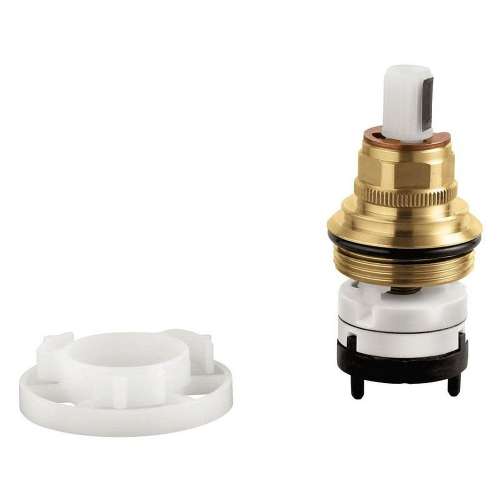 Grohe 48058000