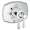 Grohe Grohtherm 2000 Authentic 19822000