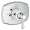 Grohe Grohtherm 2000 Authentic 19839000