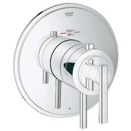 Grohe Atrio Jota 19848