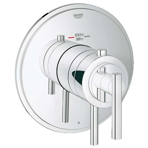 Grohe Atrio Jota 19848