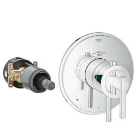 Grohe Atrio Jota 19849