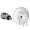 Grohe Atrio Jota 19849000