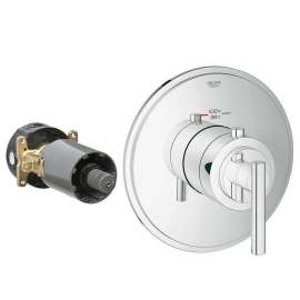 Grohe Atrio Jota 19865