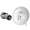 Grohe Atrio Jota 19865000