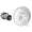 Grohe Atrio Jota 19866000