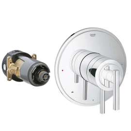 Grohe Atrio Jota 19867