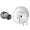 Grohe Atrio Jota 19867000