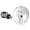 Grohe Europlus New 19869000