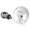Grohe Europlus New 19878000
