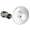 Grohe Europlus New 19879000