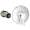 Grohe Europlus New 19880000