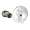 Grohe Europlus New 19881000