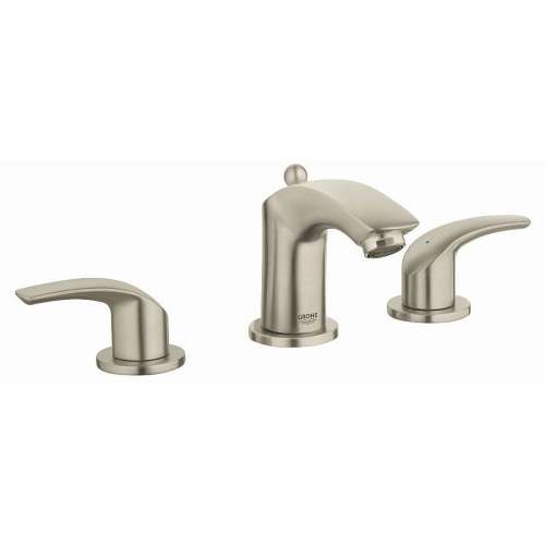 Grohe Eurosmart 20294EN0
