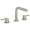Grohe Essence 20297EN0