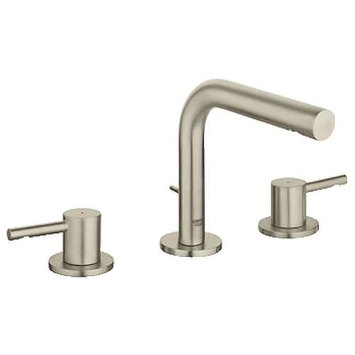 Grohe Essence 20297EN0