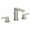Grohe Europlus New 20302EN0