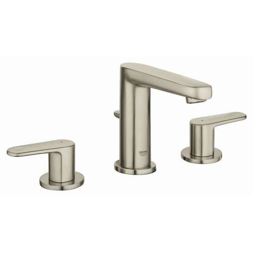 Grohe Europlus New 20302EN0