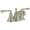 Grohe Seabury 20312EN0