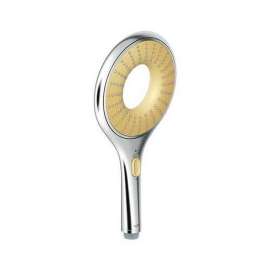 Grohe Rainshower Icon 27629000