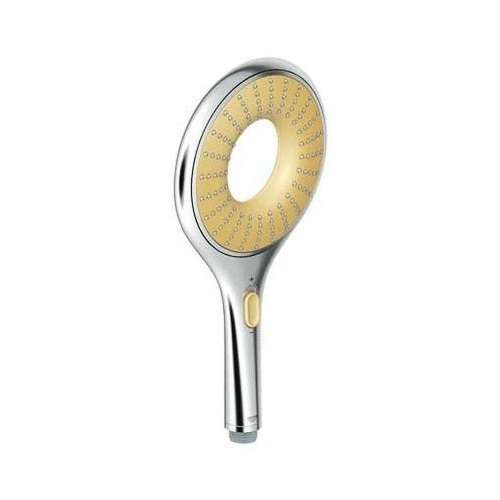 Grohe Rainshower Icon 27629000