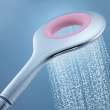 Grohe Rainshower Icon 27629000