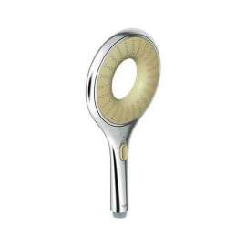 Grohe Rainshower Icon 27632000