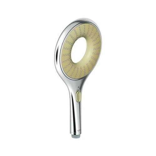 Grohe Rainshower Icon 27632000